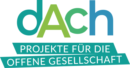 dAch-berlin.org